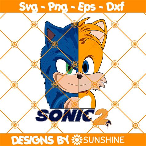 xxx sonic|'sonic'' Search .